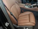 BMW X6 30dMSport+AHK+Panorama+Navi+LederStandHZG+RFK