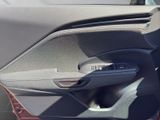 LEXUS LBX (AY10)(2024->) FWD Basis
