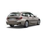 BMW 318 iTour+LED+PDCv+h+LenkradHZG+Keyless+DAB