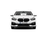 BMW 118 iA  LC Prof LED Sitzhzg. DAB HIFI Driving.Ass