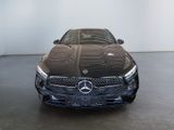 MERCEDES-BENZ A 250 4M AMG NIGHT SPUR PANO AHK DISTR KAMERA