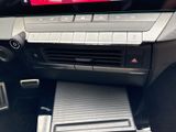OPEL Astra GS Line 1.2 +Schiebedach+Navi+HUD+