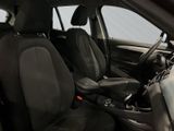 BMW X1 sDrive18d Advantage LED Navi ParkAssistent