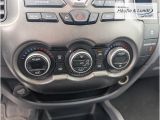 FORD Ranger Limited Doppelkabine 4x4 3.2 TDCi Automatik