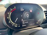 MINI Cooper SD Clubman ALL4 ACC Rückfahrkam. LED HUD