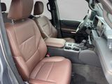 TOYOTA Land Cruiser 2,8 D-4D*Executive*AHK*7-SITZER*TOP