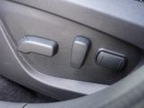 RENAULT Arkana ALPINE M-Hybrid  NAVI+PDC+RFK NP 36.190,-