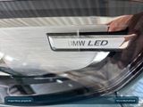 BMW X1 xDrive20d (ab 2022) Advantage Head-Up+AHK+ACC