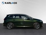 BMW 218 Active Tourer i M Sport SHZ PDC DAB LED Navi