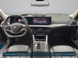 BMW 320d xDrive Touring Head-Up+Navi+Kamera+ACC+SHZ
