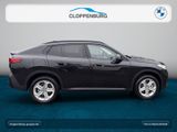 BMW X2 sDrive20i Head-Up+AHK+Navi+Kamera+ACC+SHZ+LED