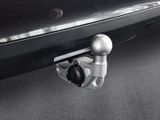 BMW 520d Limousine Knaller Preise 71.500,00 EUR UPE