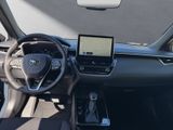 TOYOTA Corolla Cross (XG10) Hybrid FWD Teamplayer