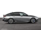 BMW M235 xDrive Gran Coupé