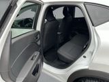 RENAULT Captur II 1.0 EU6e Evolution TCe 90 AKTION MFS