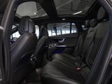 MERCEDES-BENZ EQE 350 , AMG BURM PREMIUM MEMO 360 DISTR KAMERA