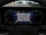 MERCEDES-BENZ GLC 220 d 4MATIC AMG MEMO 360 AHK DISTR KAMERA