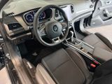 RENAULT Megane IV Grandtour 1.3 EU6d Gr. Techno TCe 140 EDC