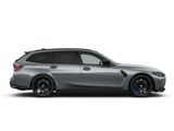 BMW M3 xDrive Competition Touring h&k Lenkradheizung