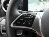 MERCEDES-BENZ A 250 e , PROGRESSIVE KAMERA SPUR STANDH PDC SHZ