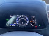 LEXUS UX 250h*F-SPORT-D*1.HD*NAVI*SHZ*CARPLAY*PDC*