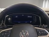 VW Taigo Style 1.5 TSI Klima Navi Rückfahrkamera