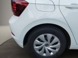 VW Polo Life 1.0 TSI Klima Einparkhilfe