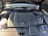 MAZDA CX-60 Homura AWD 360°+BOSE+PANORAMA+MATRIX+AHK