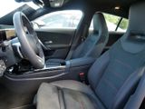 MERCEDES-BENZ CLA 200 SB , AMG KAMERA SPUR PDC SHZ