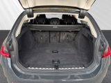 BMW 320 d Touring LC Prof Tempomat PDC LED Sportsitz