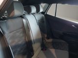 VW ID.4 Pro Performance Klima Navi Rückfahrkamera