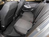 BMW 120 + Navi+DAB+LED+SHZ+Rückfahrkam.+Temp+PDCv+h