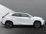 LEXUS UX 250h*F-SPORT*AHK*HUD*CARPLAY* 15J-GARANTIE*