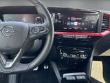 OPEL Mokka GS Line +Navi+Kamera+Shz.+Klima+LED+