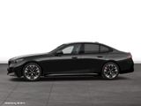 BMW 520d xDrive Limousine