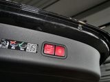 MERCEDES-BENZ GLC 300 d 4MATIC AMG BURM NIGHT MEMO AHK DISTR