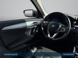 BMW 520d xDrive Touring Advantage Head-Up+AHK+Navi