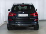 BMW X3 M40d HUD Memory 360 ACC H&K CarPlay NAVI