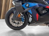 BMW M 1000 RR M-Compet-Paket Aktionspreis