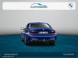 BMW M340i xDrive Limousine