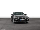 BMW 320d Limousine