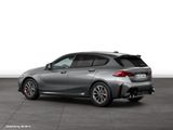 BMW M135 xDrive 