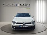 VW Polo Life 1,0 l 59 kW (80 PS) 5-Gang