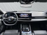 BMW 520 dA xDrive Limousine ACC 360Kamera SHZ vo+hi
