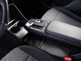 BMW 225 Active Tourer exDrive+AHK+Navi+HUD+RFK+eSitze
