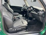 MINI Cooper SE Navi Tempomat Ambiente LED Sportsitze