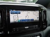 MERCEDES-BENZ eVito 129 TOURER PRO MOPF 7SITZER LIEGEPAKET KLIMA