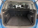VW Touran Comfortline 2.0 TDI Klima Einparkhilfe