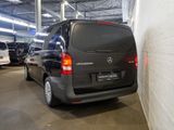 MERCEDES-BENZ Vito 116 TOURER PRO MOPF 9SITZER WINTER NAVI PDC