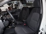 KIA Picanto VISION